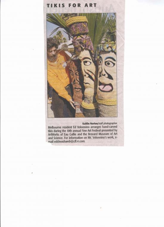 Hometown News November 24, 2006