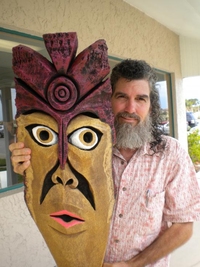 #Ed With Wall Hanging#