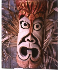 #Mr. Zulu#