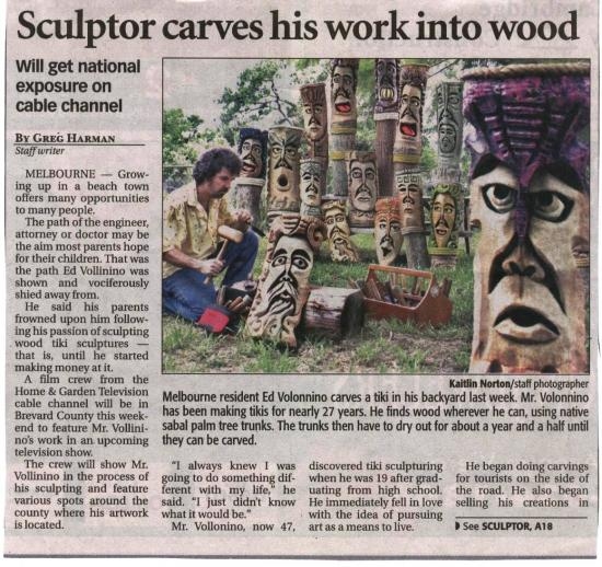 The Hometown News  June 17, 2005