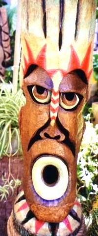 #HEADS FOR SALE#