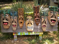 #New Wallhangers#